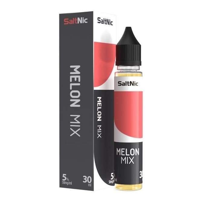 melon_mix_-_vgod_saltnic_-_30ml-min_1800x1800-min.jpg MELON MIX - VGOD SALTNIC - 30ML - Image 1