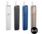 AUTHENTIC IQOS 3 MULTI IN DUBAI