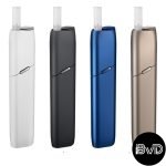 AUTHENTIC IQOS 3 MULTI IN DUBAI