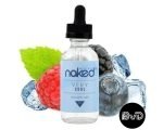 VERY COOL - NAKED 100 - 60ML - Image 2