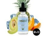 POLAR BREEZE - NAKED 100 - 60ML - Image 2
