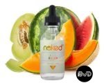 ALL MELON - NAKED 100 - 60ML - Image 2
