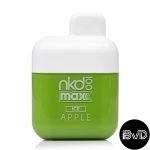 NKD 100 MAX 4500 PUFFS DISPOSABLE - Image 10