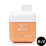 NKD 100 MAX 4500 PUFFS DISPOSABLE - Image 8