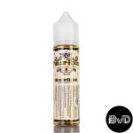 HONEY CREAM - PHILLIP ROCKE GRAND RESERVE E-LIQUID 60ML
