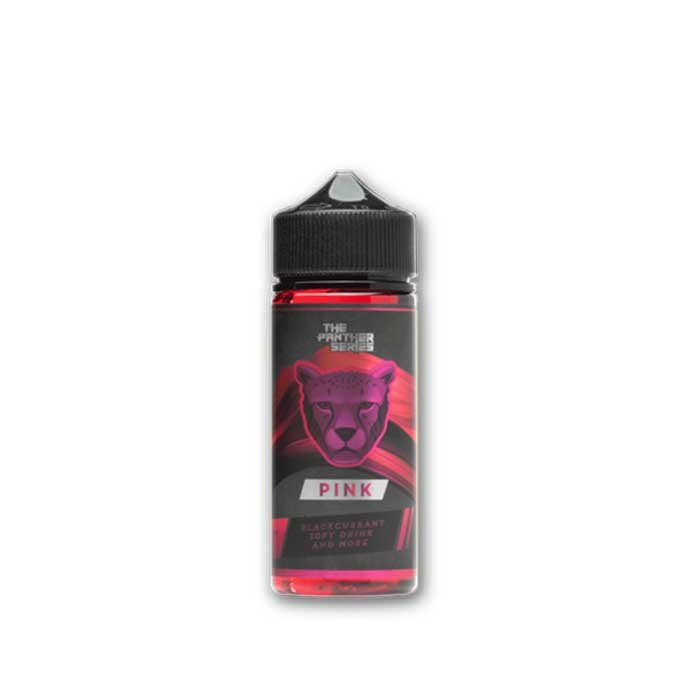 pink-by-dr-vapes-in-dubai-uae.jpg PINK BY DR VAPES 120ML - Image 1