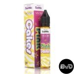 PINK CAKES - VGOD SALTNIC - 30ML