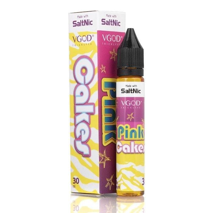 pink_cakes_-_vgod_saltnic_-_30ml_eliquid-min_1800x1800.jpg PINK CAKES - VGOD SALTNIC - 30ML - Image 1