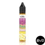 PINK CAKES - VGOD SALTNIC - 30ML - Image 2