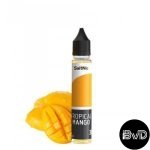 TROPICAL MANGO - VGOD SALTNIC - 30ML - Image 2