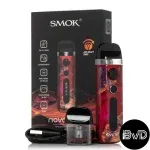 SMOK NOVO 5 30W POD SYSTEM - Image 11