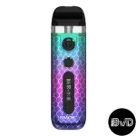 SMOK NOVO 5 30W POD SYSTEM - Image 3