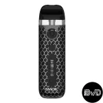 SMOK NOVO 5 30W POD SYSTEM - Image 4