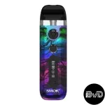 SMOK NOVO 5 30W POD SYSTEM - Image 2