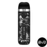 SMOK NOVO 5 30W POD SYSTEM - Image 5