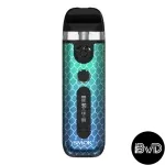 SMOK NOVO 5 30W POD SYSTEM - Image 6