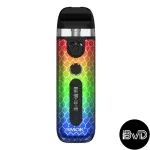 SMOK NOVO 5 30W POD SYSTEM - Image 7
