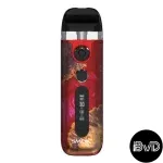 SMOK NOVO 5 30W POD SYSTEM - Image 8