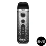 SMOK NOVO 5 30W POD SYSTEM - Image 9