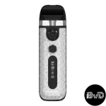 SMOK NOVO 5 30W POD SYSTEM - Image 10