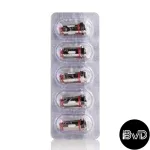 SMOK RGC REPLACEMENT COILS - Image 2