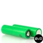 SONY VTC5 18650 2600MAH 25A BATTERY - Image 3