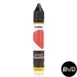 SUMMER STRAWBERRY - VGOD SALTNIC - 30ML - Image 2