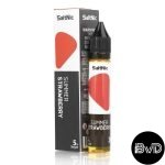SUMMER STRAWBERRY - VGOD SALTNIC - 30ML