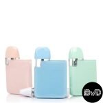 UWELL POPREEL PK1 13W POD SYSTEM