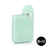 UWELL POPREEL PK1 13W POD SYSTEM - Image 2