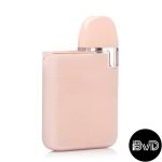 UWELL POPREEL PK1 13W POD SYSTEM - Image 4