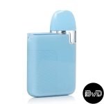 UWELL POPREEL PK1 13W POD SYSTEM - Image 3