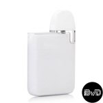 UWELL POPREEL PK1 13W POD SYSTEM - Image 5