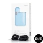 UWELL POPREEL PK1 13W POD SYSTEM - Image 6