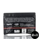 VAPEFLY FIREBOLT COTTON - 20PCS - Image 3
