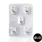 VAPORESSO EUC REPLACEMENT COILS - Image 4
