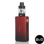 VAPORESSO GEN 220W & SKRR-S STARTER KIT - Image 8