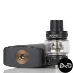 VAPORESSO GEN 220W & SKRR-S STARTER KIT - Image 10