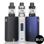 VAPORESSO GEN 220W & SKRR-S STARTER KIT - Image 3