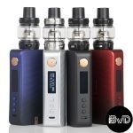 VAPORESSO GEN 220W & SKRR-S STARTER KIT
