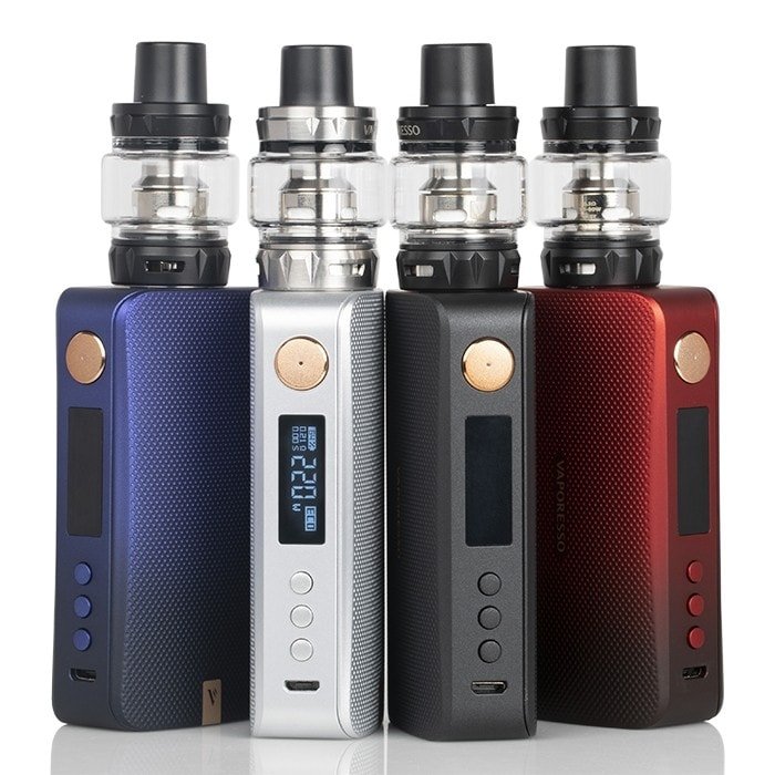 vaporesso_gen_220w_starter_kit_2-min.jpg VAPORESSO GEN 220W & SKRR-S STARTER KIT - Image 1