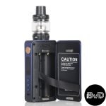 VAPORESSO GEN 220W & SKRR-S STARTER KIT - Image 9