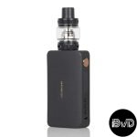 VAPORESSO GEN 220W & SKRR-S STARTER KIT - Image 5