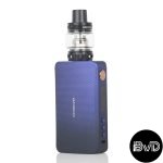 VAPORESSO GEN 220W & SKRR-S STARTER KIT - Image 6