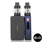 VAPORESSO GEN 220W & SKRR-S STARTER KIT - Image 4