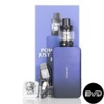 VAPORESSO GEN 220W & SKRR-S STARTER KIT - Image 13