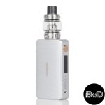 VAPORESSO GEN 220W & SKRR-S STARTER KIT - Image 7