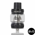 VAPORESSO GEN 220W & SKRR-S STARTER KIT - Image 11