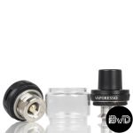 VAPORESSO GEN 220W & SKRR-S STARTER KIT - Image 12