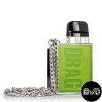 VOOPOO DRAG NANO 2 DUBAI POD SYSTEM - Image 2